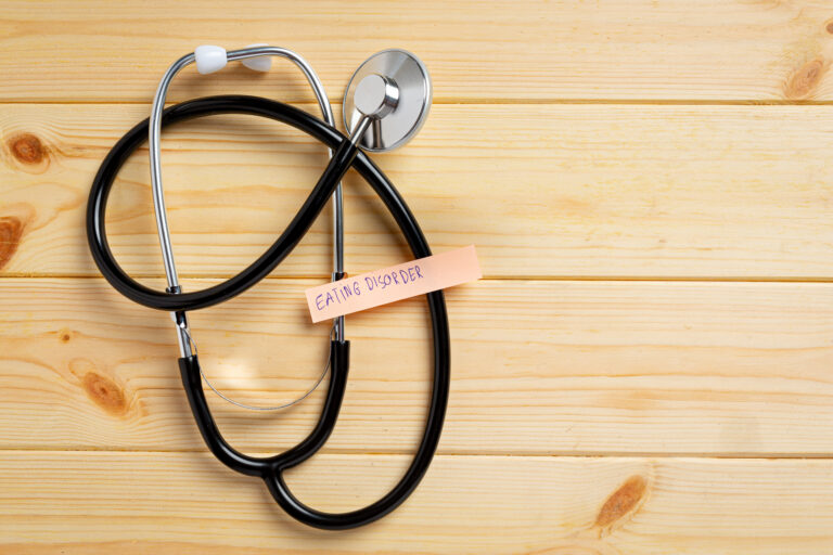 Quotes About Insurance: Wisdom, Guidance, and How to Protect Your Future