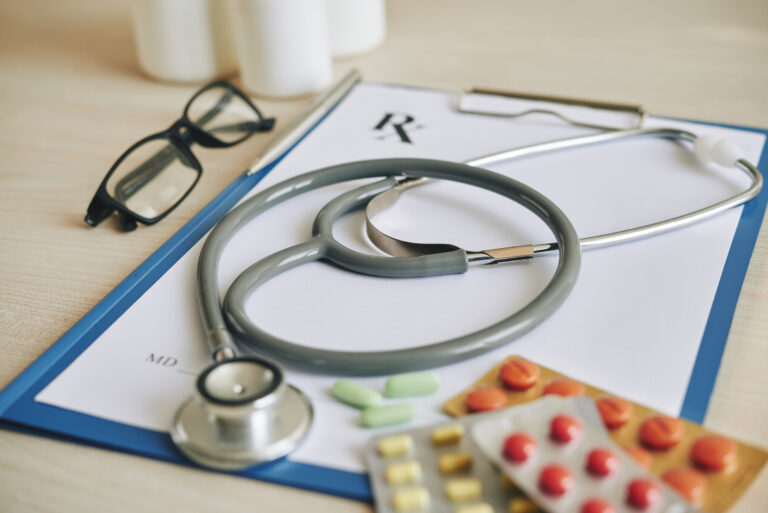 Medicare Part A, B, C, and D coverage explained with clear benefits and comparison